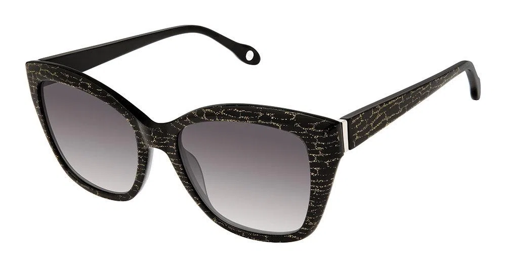 Fysh F-2129 Sunglasses - view 3